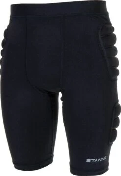 Stanno Protection Short - Maat M -Merkloos Winkel 826x1200 6