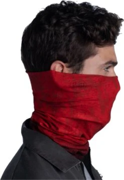 BUFF® Original Nekwarmer Unisex - One Size 18 BUFF® Original Nekwarmer Unisex - One Size -Merkloos Winkel 827x1200 1
