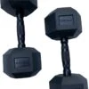 Fitness Dumbbel Set - Db SKILLS 10KG Dumbbel SET 2 STUKS - Gewichten -Merkloos Winkel 827x1200 10