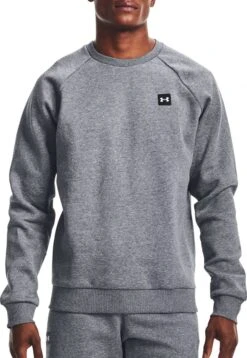Under Armour Rival Fleece Heren Trui - Maat M -Merkloos Winkel 827x1200 13