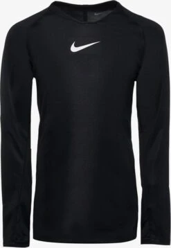 Nike Dry Park First Layer Longsleeve Thermoshirt Unisex - Maat 158 XL-158/170 -Merkloos Winkel 827x1200 6