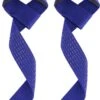 U Fit One® Blauw Lifting Straps - Anti Slip Deadlift Straps - Padded Straps - Bodybuilding - Gewichtshef - Powerlifting - Wrist Wraps - Fitness - Lifting Belt - Gym Straps - Ufitone 1 U Fit One® Blauw Lifting Straps - Anti Slip Deadlift Straps - Padded Straps - Bodybuilding - Gewichtshef - Powerlifting - Wrist Wraps - Fitness - Lifting Belt - Gym Straps - Ufitone -Merkloos Winkel 828x1200 11