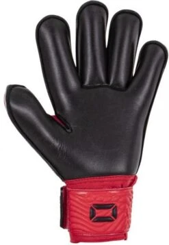 Stanno Ultimate Grip JR II Keepershandschoenen - Maat 4 20 Stanno Ultimate Grip JR II Keepershandschoenen - Maat 4 -Merkloos Winkel 828x1200 8