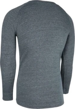 Heatkeeper Herenset Thermo-ondergoed Hemd & Broek - Maat L 16 Heatkeeper Herenset Thermo-ondergoed Hemd & Broek - Maat L -Merkloos Winkel 829x1200 2