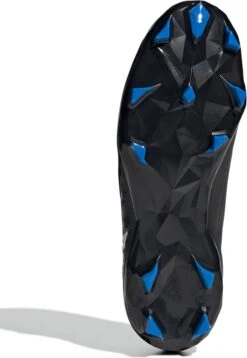 Adidas Predator Edge.3 Sportschoenen Unisex - Maat 37 1/3 -Merkloos Winkel 829x1200 3