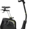 FitBike Senator Ergometer - Hometrainer - Fitness Fiets - Incl. Tablethouder - Lage Instap - EMS Weerstandssysteem 2 FitBike Senator Ergometer - Hometrainer - Fitness Fiets - Incl. Tablethouder - Lage Instap - EMS Weerstandssysteem -Merkloos Winkel 829x1200 7