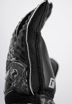 Reusch Attrakt Solid KeepershandschoenenKinderen - Maat 5 -Merkloos Winkel 830x1200 12