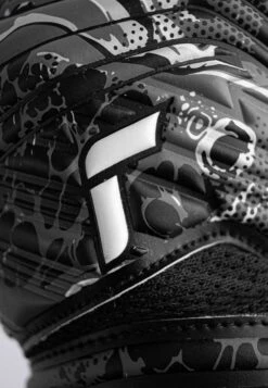 Reusch Attrakt Solid KeepershandschoenenKinderen - Maat 5 -Merkloos Winkel 830x1200 13