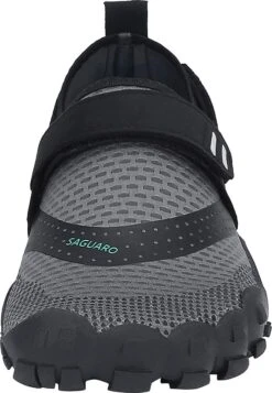 Waterschoenen Aquaschoenen Pool Waterschoenen - Maat 42 - Grijs Antislip - Schoenen Voor Zwembaden En Strand - Volwassenen En Kinderen - Beschermt Tegen Grof Zand Scherpe Stenen En Dieren Onder Water Lichtblauw Unisex -Merkloos Winkel 830x1200 15