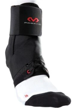 MCDAVID Enkelbrace Met Veters, Past In (sport)schoen -Merkloos Winkel 830x1200 26