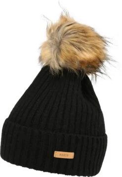 Barts Augusti Muts Dames - One Size -Merkloos Winkel 832x1200 10