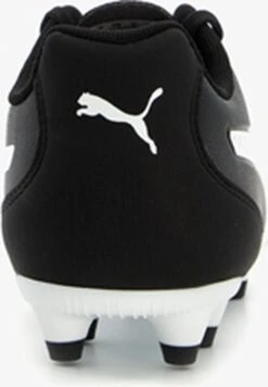 PUMA Monarch Ii Fg/Ag Heren Sportschoenen - Maat 43 32 PUMA Monarch Ii Fg/Ag Heren Sportschoenen - Maat 43 -Merkloos Winkel 832x1200 11