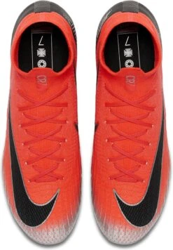 Voetbalschoenen Nike Mercurial Superfly Elite CR7 AG-PRO - Maat 41 -Merkloos Winkel 833x1200 1