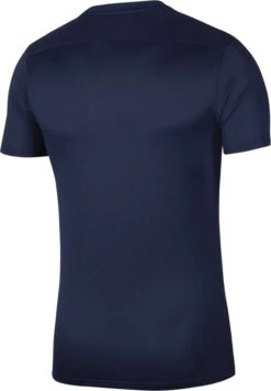 Nike Park VII SS Sportshirt - Maat M - Mannen - Navy -Merkloos Winkel 833x1200 11