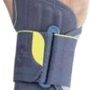 Push Sports Polsbrace - Donkergrijs - Rechts - Maat M -Merkloos Winkel 833x1200 21