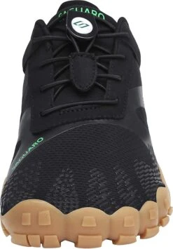 Waterschoenen Aquaschoenen Pool Waterschoenen Maat: 39 - Antislip - Schoenen Voor Zwembaden En Strand - Volwassenen En Kinderen - Beschermt Tegen Grof Zand Scherpe Stenen En Dieren Onder Water Lichtgroen Unisex -Merkloos Winkel 834x1200 10