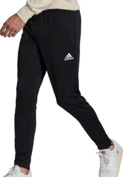 Adidas Entrada 22 Sportbroek Mannen - Maat L