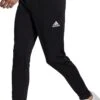 Adidas Entrada 22 Sportbroek Mannen - Maat XL -Merkloos Winkel 835x1200 6