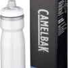 CamelBak - Podium Chill Outdoor - Bidon - Waterfles - Geïsoleerd - 620 Ml - Wit - BPA Vrij - Sport -Merkloos Winkel 836x1200 1