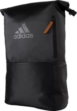 Adidas Multigame Rugzak - Vintage Zwart 10 Adidas Multigame Rugzak - Vintage Zwart -Merkloos Winkel 836x1200 11