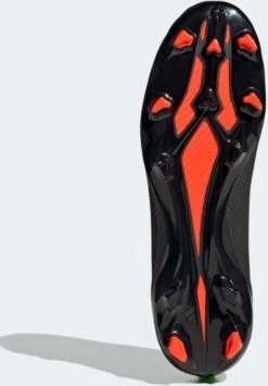 Adidas X SpeedPortal.4 FxG Sportschoenen Mannen - Maat 44 34 Adidas X SpeedPortal.4 FxG Sportschoenen Mannen - Maat 44 -Merkloos Winkel 836x1200 6