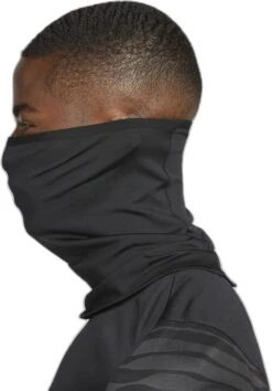 Nike Dri-FIT Winter Warrior Nekwarmer Unisex -Merkloos Winkel 837x1200 1