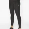 Redmax - Sportlegging Dames - Squat Proof - High Waist - Maat L -Merkloos Winkel 837x1200 14