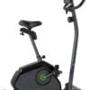 Tunturi Cardio Fit B40 Hometrainer - Fitnessfiets Met Lage Instap - 8 Weerstandsniveaus - Voorzien Van Tablethouder En Transportwielen -Merkloos Winkel 838x1200 12