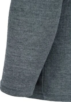 Heatkeeper Herenset Thermo-ondergoed Hemd & Broek - Maat L 13 Heatkeeper Herenset Thermo-ondergoed Hemd & Broek - Maat L -Merkloos Winkel 838x1200 5