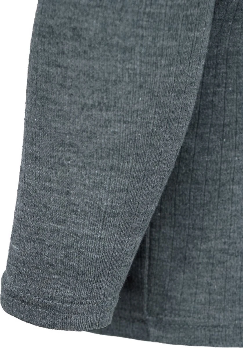 Heatkeeper Herenset Thermo-ondergoed Hemd & Broek - Maat L 6 Heatkeeper Herenset Thermo-ondergoed Hemd & Broek - Maat L - Afbeelding 4