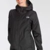 The North Face Quest - Tnf Black-foil Grey - Maat XL -Merkloos Winkel 839x1200 12