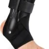 U Fit One 1 Stuk Premium Enkelbrace - Ankle Brace - Ankle Straps - Enkel Bandage - Voet Brace - Enkel Brace - Enkelsteun - Enkelondersteuning - Maat XL 1 U Fit One 1 Stuk Premium Enkelbrace - Ankle Brace - Ankle Straps - Enkel Bandage - Voet Brace - Enkel Brace - Enkelsteun - Enkelondersteuning - Maat XL -Merkloos Winkel 839x1200 13