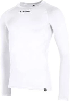 Stanno Functional Thermoshirt Lange Mouw Voor Heren En Dames - Maat M -Merkloos Winkel 840x1200 1
