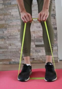 Weerstandsband-Fitness Elastiek-Niveau 5- 20kg Weerstand-Zwart Van Latex (300x50x1,2MM)-Weerstandsbanden 13 Weerstandsband-Fitness Elastiek-Niveau 5- 20kg Weerstand-Zwart Van Latex (300x50x1,2MM)-Weerstandsbanden -Merkloos Winkel 840x1200 16