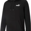 PUMA Ess Small Logo Hoodie Fl Heren Trui - Maat XL -Merkloos Winkel 840x1200 22