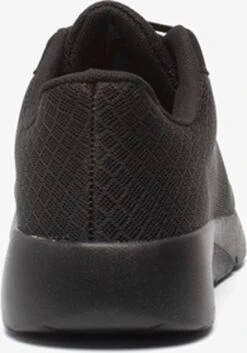 Osaga Joy Dames Sportschoenen - Zwart - Maat 39 -Merkloos Winkel 840x1200 24