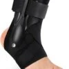 U Fit One 1 Stuk Premium Enkelbrace - Ankle Brace - Ankle Straps - Enkel Bandage - Voet Brace - Enkel Brace - Enkelsteun - Enkelondersteuning - Maat M -Merkloos Winkel 840x1200 27