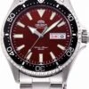 Orient RA-AA0003R19B - Duikhorloge 1 Orient RA-AA0003R19B - Duikhorloge -Merkloos Winkel 840x1200 9