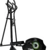Crosstrainer - VirtuFit CTR 1.1 - Hartslagfunctie - 21 Programma's - Cross Trainer Fitness 1 Crosstrainer - VirtuFit CTR 1.1 - Hartslagfunctie - 21 Programma's - Cross Trainer Fitness -Merkloos Winkel 841x1200 12