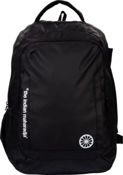 The Indian Maharadja PMC Backpack -Merkloos Winkel 841x1200 15