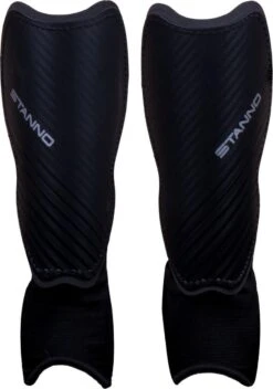 Stanno Liga III Shin Guards Scheenbeschermers - Maat S -Merkloos Winkel 841x1200 6