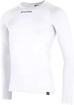 Stanno Functional Thermoshirt Lange Mouw Voor Heren En Dames - Maat L -Merkloos Winkel 842x1200 1