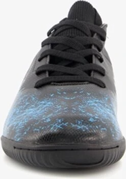 Dutchy Counter Heren Zaalschoenen IC - Zwart - Maat 43 -Merkloos Winkel 842x1200