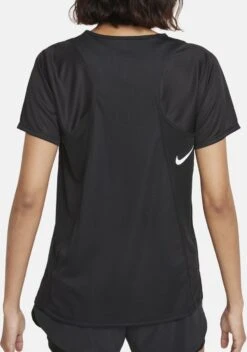 Nike Dri-FIT Race Sportshirt Dames - Maat M -Merkloos Winkel 842x1200 7