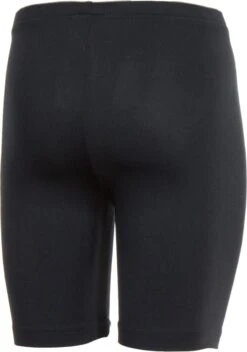 Jako Tight Basic 2.0 Sportbroek Mannen - Maat M -Merkloos Winkel 843x1200 7