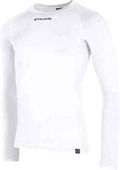 Stanno Functional Thermoshirt Lange Mouw Voor Heren En Dames - Maat M -Merkloos Winkel 844x1200