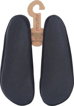 Slipstop Pine - Ananas Goud Blauw -Merkloos Winkel 844x1200 4