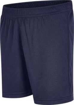 FC Barcelona Thuis Tenue 22/23 - Voetbaltenue Kinderen - Maat 152 -Merkloos Winkel 845x1200 22