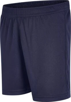 FC Barcelona Thuis Tenue 22/23 - Voetbaltenue Kinderen - Maat 116 -Merkloos Winkel 845x1200 24