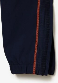 Lacoste Trainingspak Navy Oranje Maat M -Merkloos Winkel 845x1200 27